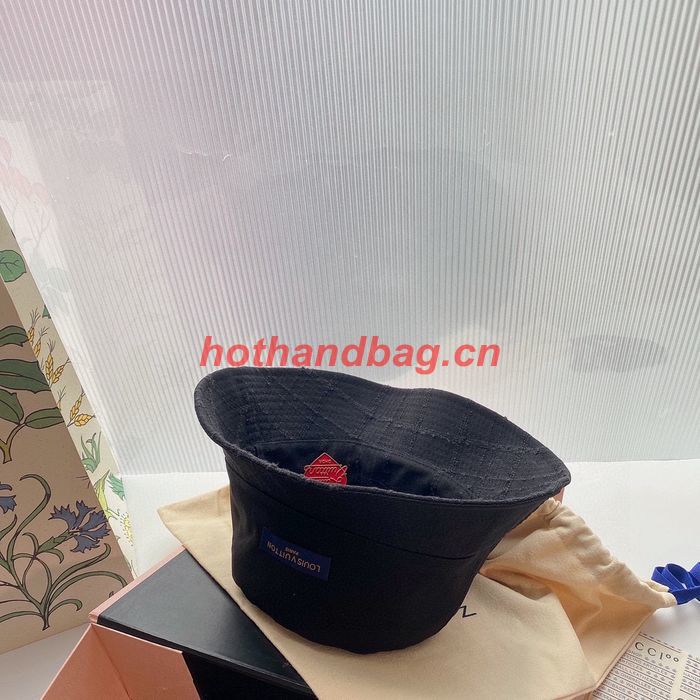 Louis Vuitton Hat LVH00115